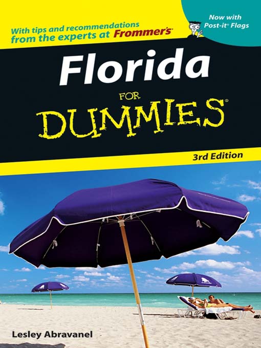 Click image to view full cover